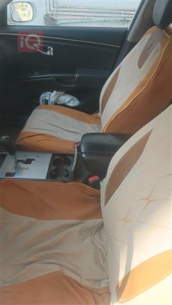 هيونداي أزيرا